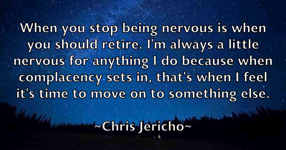 /images/quoteimage/chris-jericho-fb-145215.jpg