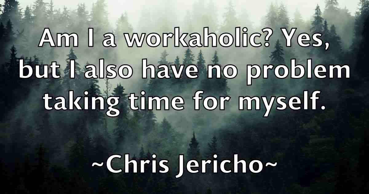 /images/quoteimage/chris-jericho-fb-145216.jpg