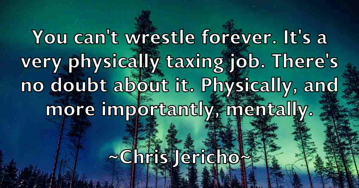 /images/quoteimage/chris-jericho-fb-145223.jpg