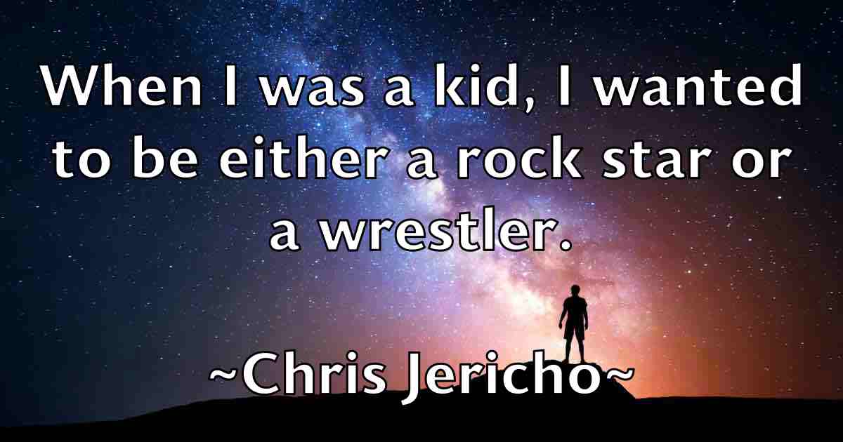 /images/quoteimage/chris-jericho-fb-145230.jpg
