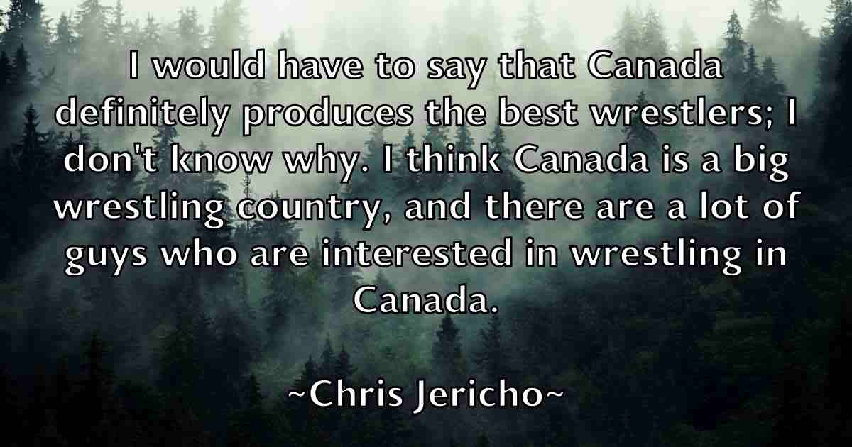 /images/quoteimage/chris-jericho-fb-145232.jpg