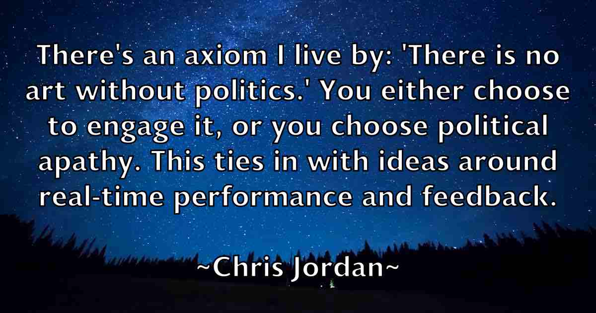 /images/quoteimage/chris-jordan-fb-145260.jpg