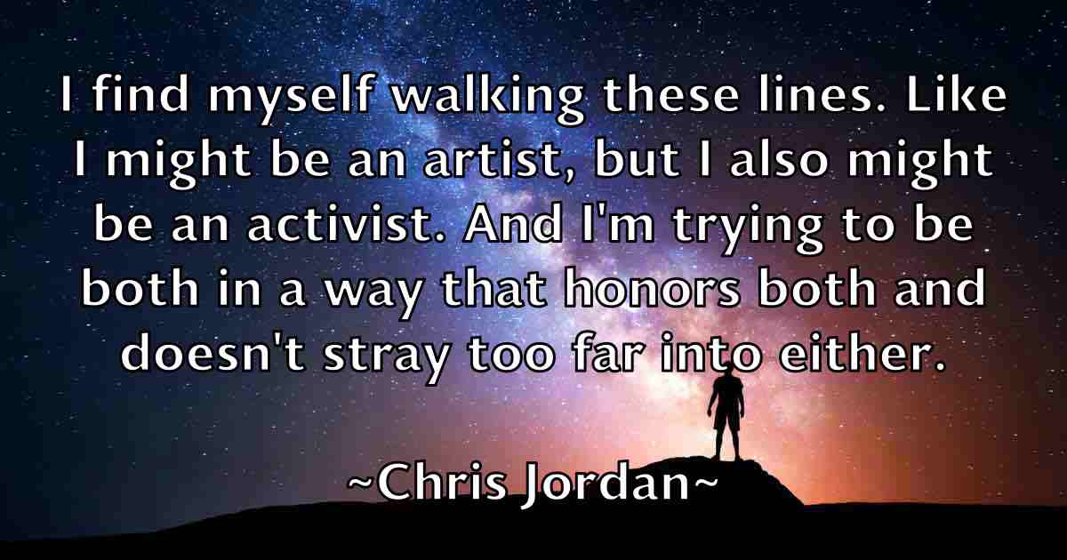 /images/quoteimage/chris-jordan-fb-145266.jpg