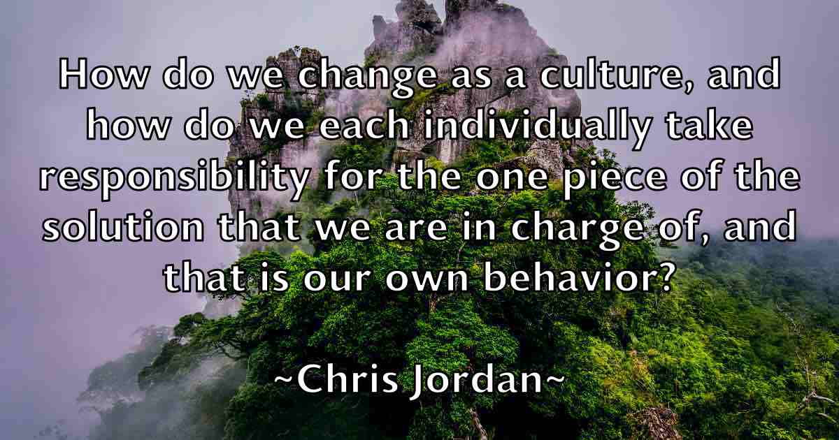 /images/quoteimage/chris-jordan-fb-145271.jpg