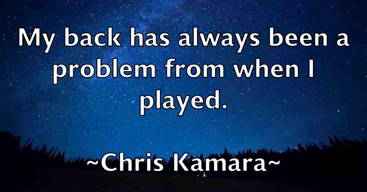 /images/quoteimage/chris-kamara-fb-145278.jpg