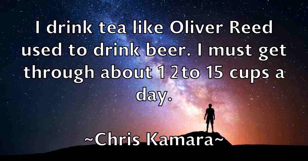 /images/quoteimage/chris-kamara-fb-145296.jpg