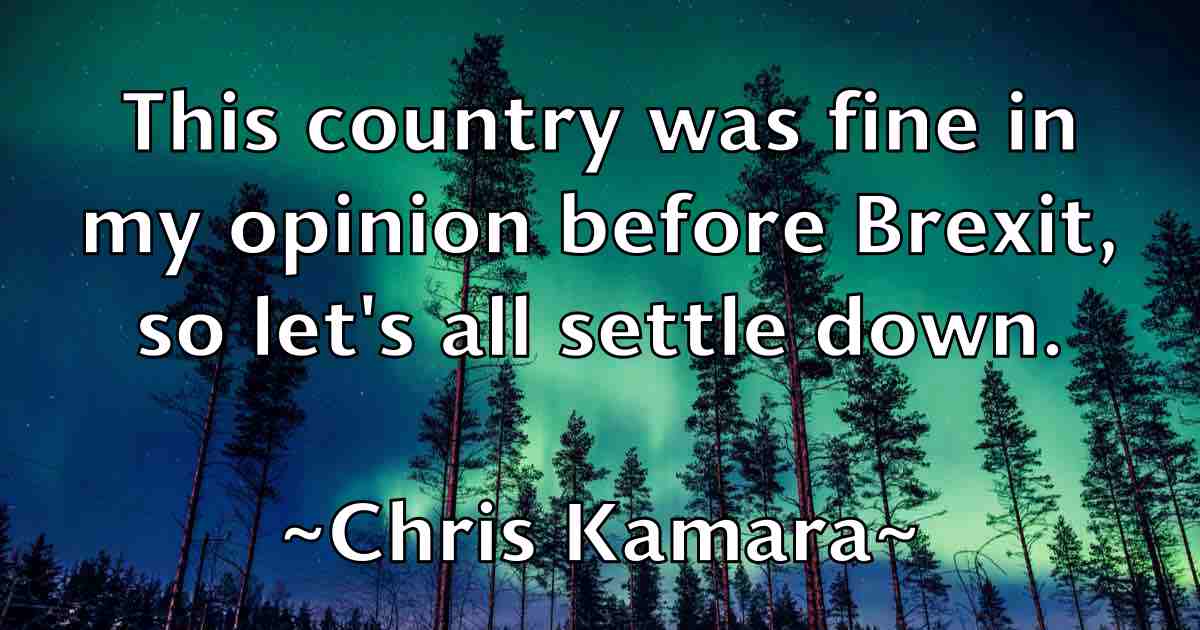 /images/quoteimage/chris-kamara-fb-145299.jpg