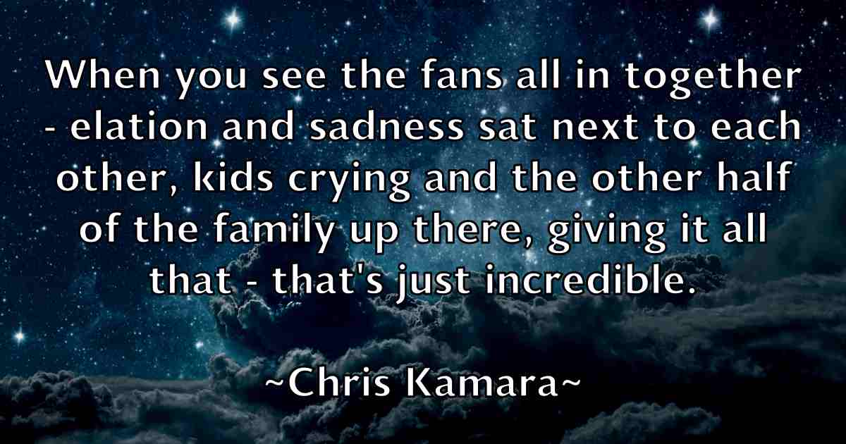 /images/quoteimage/chris-kamara-fb-145306.jpg