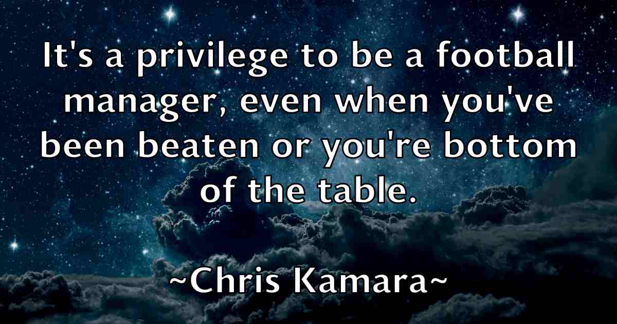 /images/quoteimage/chris-kamara-fb-145307.jpg