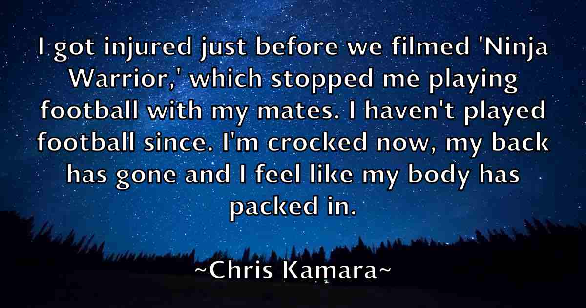 /images/quoteimage/chris-kamara-fb-145311.jpg