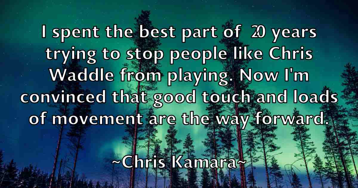 /images/quoteimage/chris-kamara-fb-145313.jpg