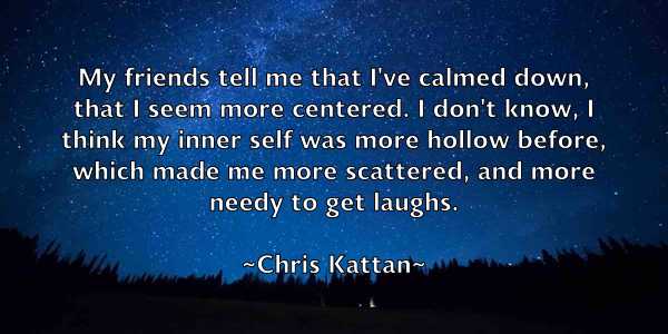 /images/quoteimage/chris-kattan-145319.jpg