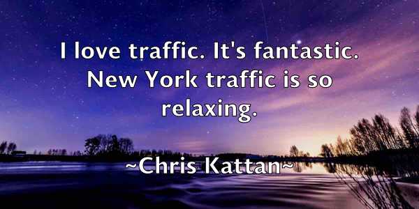 /images/quoteimage/chris-kattan-145321.jpg