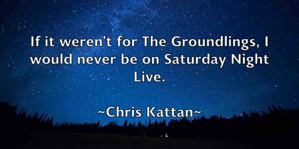 /images/quoteimage/chris-kattan-145328.jpg