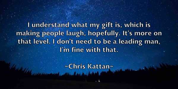 /images/quoteimage/chris-kattan-145332.jpg