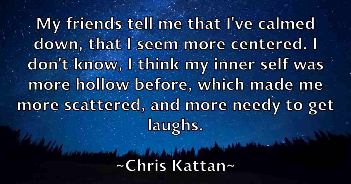 /images/quoteimage/chris-kattan-fb-145319.jpg