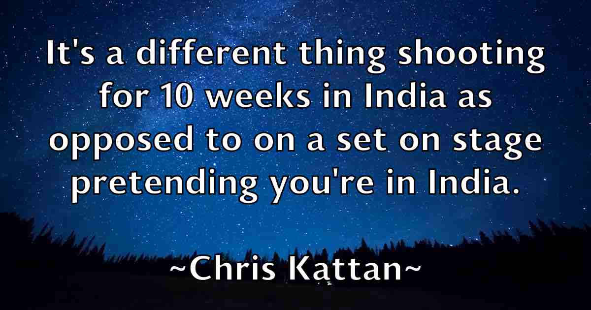 /images/quoteimage/chris-kattan-fb-145327.jpg