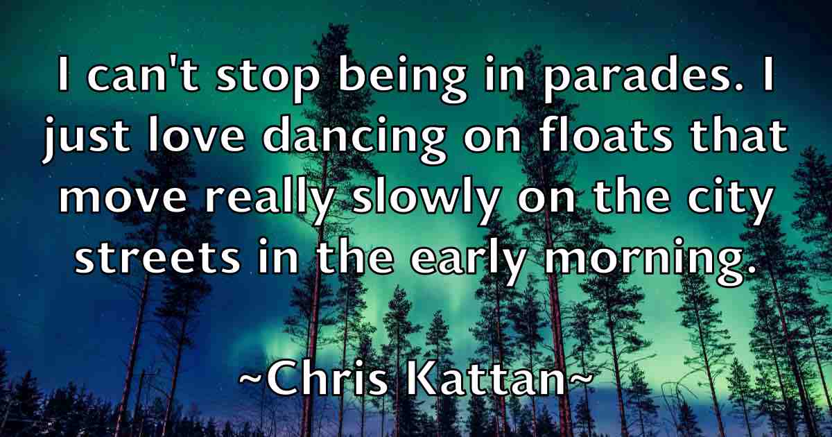 /images/quoteimage/chris-kattan-fb-145329.jpg