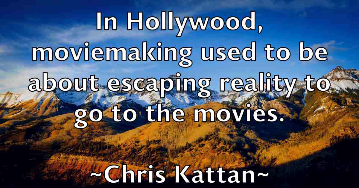 /images/quoteimage/chris-kattan-fb-145330.jpg