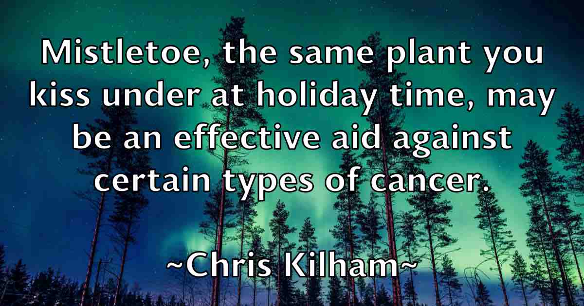 /images/quoteimage/chris-kilham-fb-145336.jpg