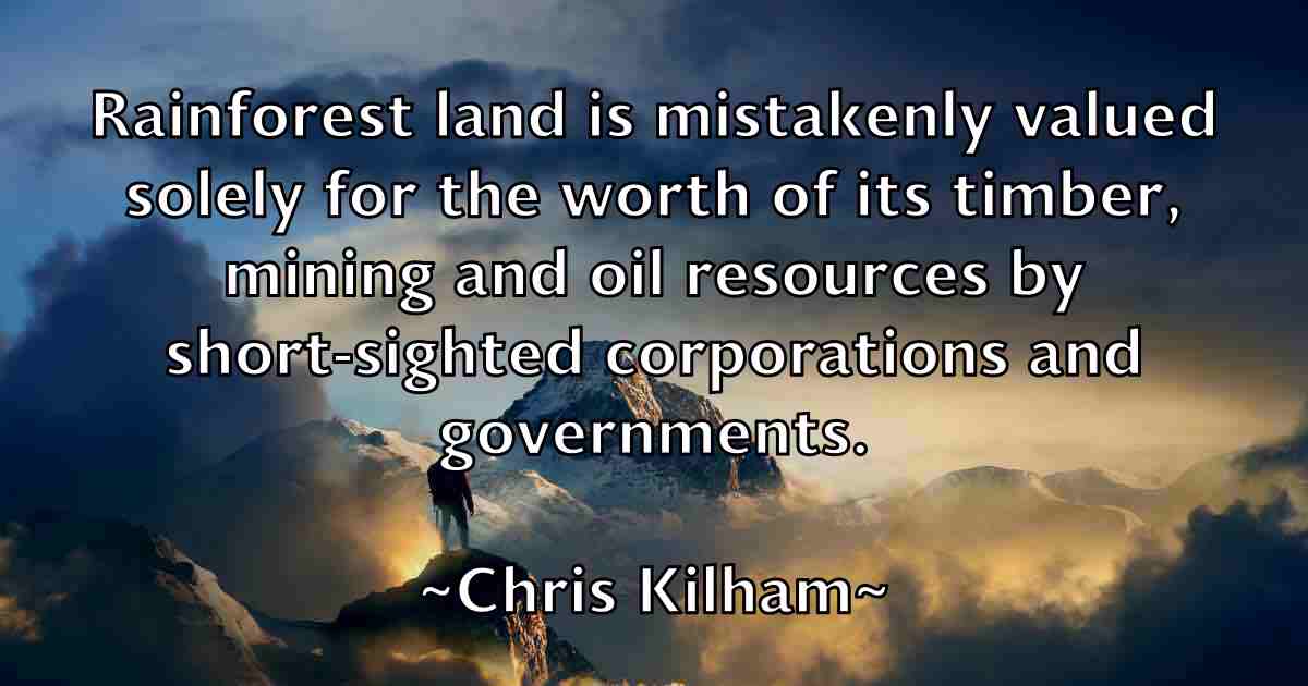 /images/quoteimage/chris-kilham-fb-145344.jpg