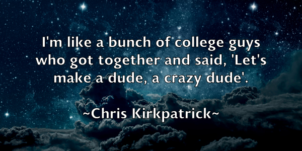 /images/quoteimage/chris-kirkpatrick-145353.jpg