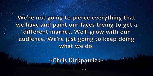 /images/quoteimage/chris-kirkpatrick-145362.jpg