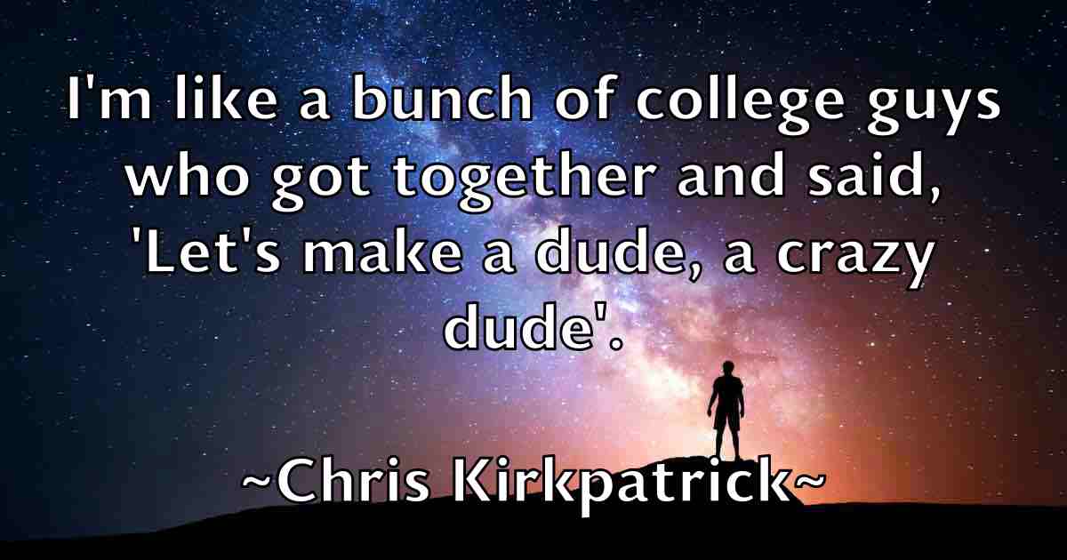 /images/quoteimage/chris-kirkpatrick-fb-145353.jpg