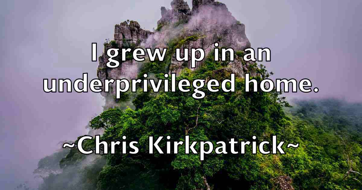 /images/quoteimage/chris-kirkpatrick-fb-145359.jpg