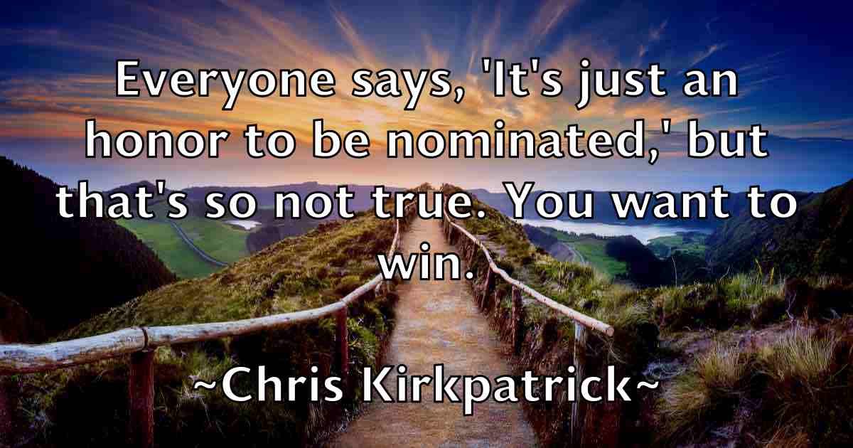 /images/quoteimage/chris-kirkpatrick-fb-145363.jpg