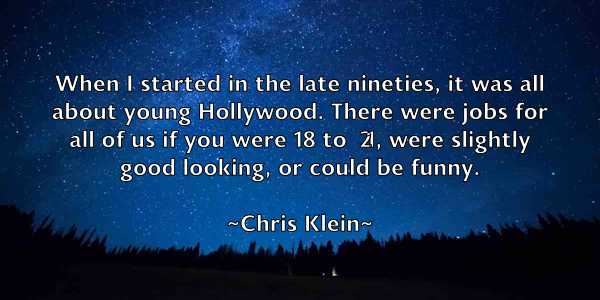 /images/quoteimage/chris-klein-145375.jpg