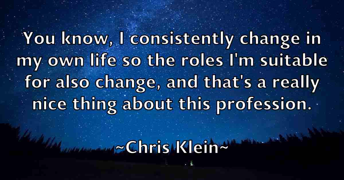 /images/quoteimage/chris-klein-fb-145369.jpg