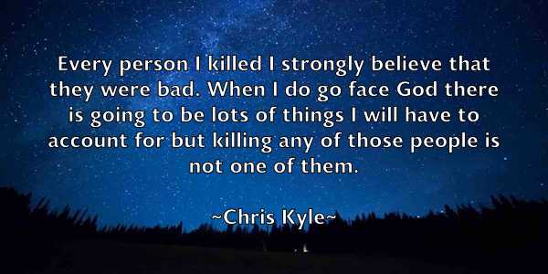 /images/quoteimage/chris-kyle-145382.jpg