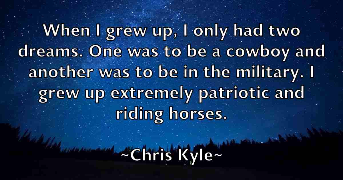 /images/quoteimage/chris-kyle-fb-145380.jpg