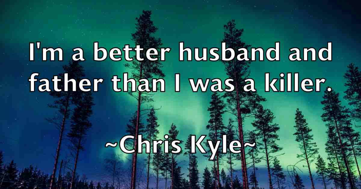 /images/quoteimage/chris-kyle-fb-145396.jpg