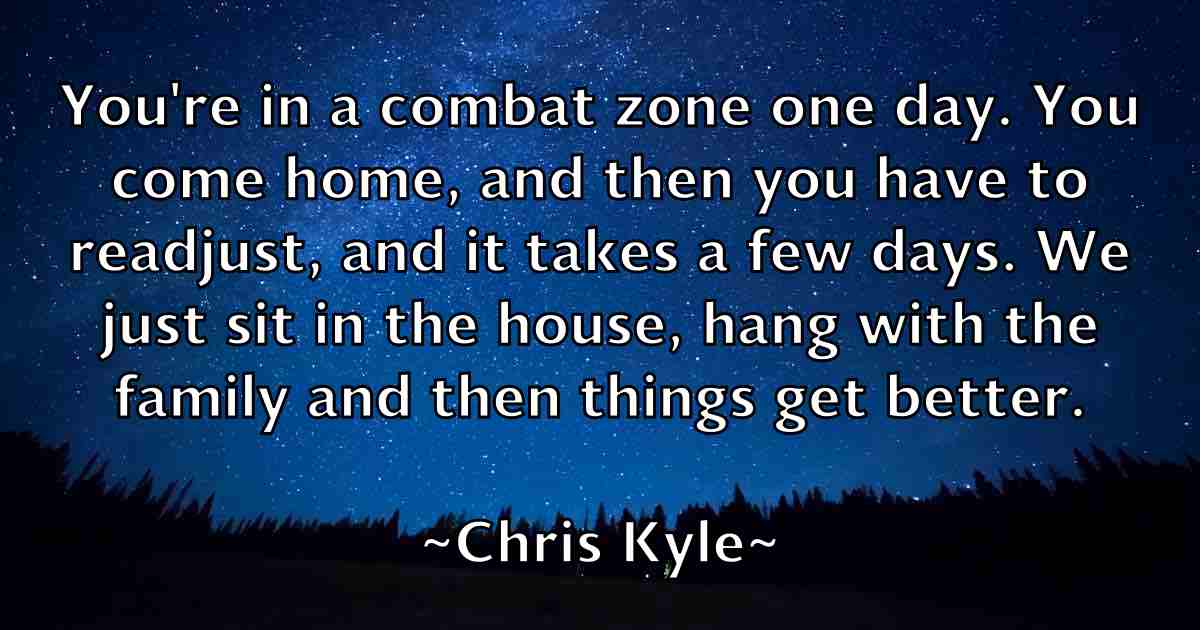 /images/quoteimage/chris-kyle-fb-145397.jpg