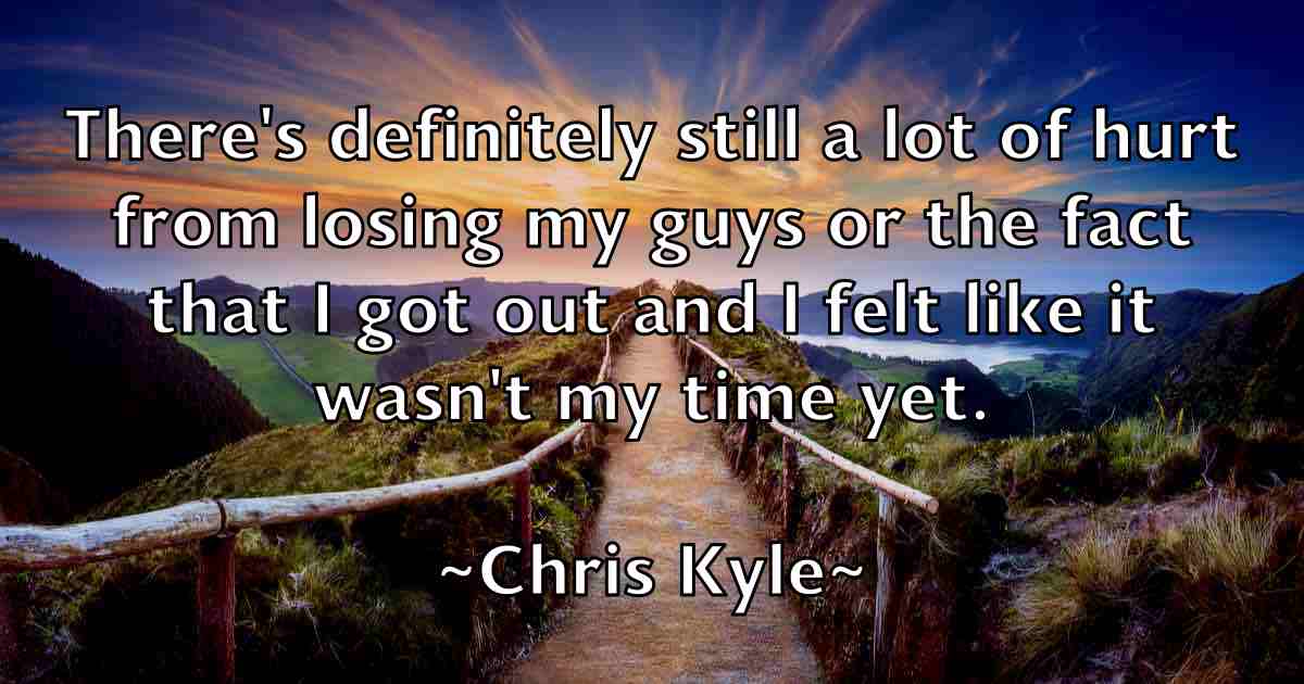 /images/quoteimage/chris-kyle-fb-145401.jpg