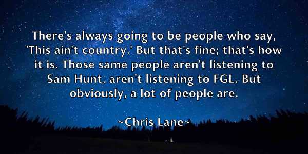 /images/quoteimage/chris-lane-145413.jpg