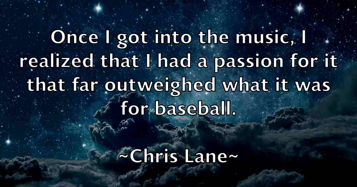/images/quoteimage/chris-lane-fb-145406.jpg