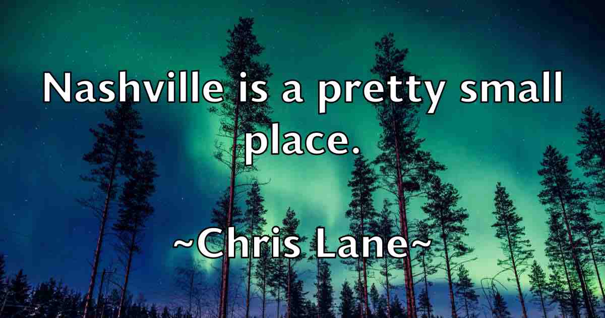 /images/quoteimage/chris-lane-fb-145410.jpg