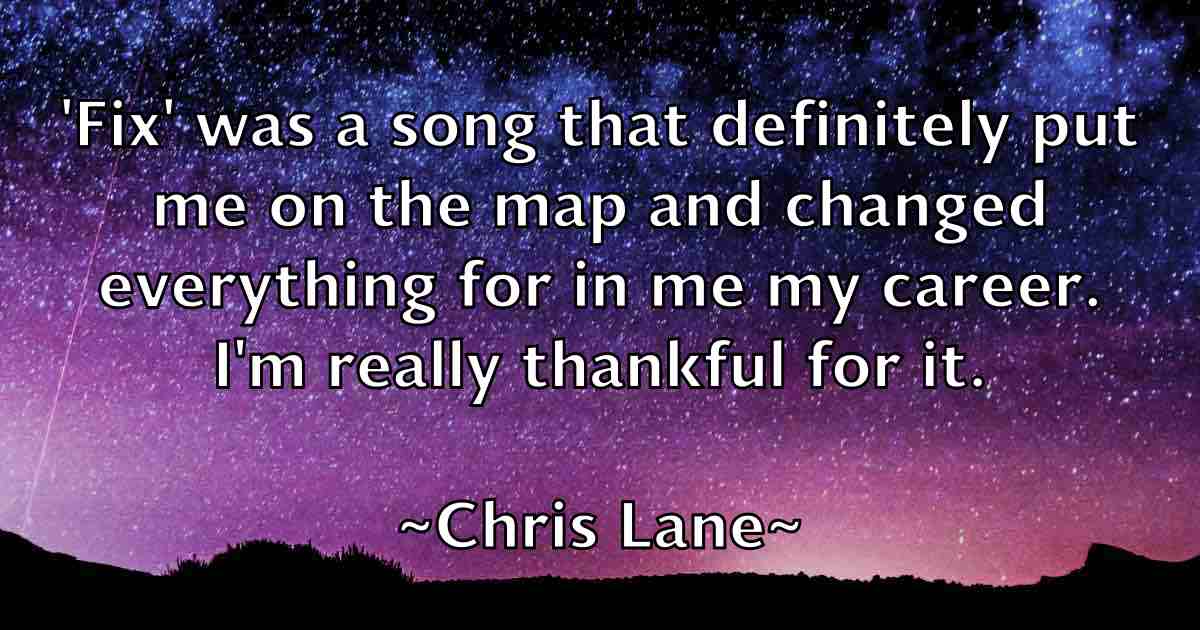 /images/quoteimage/chris-lane-fb-145412.jpg