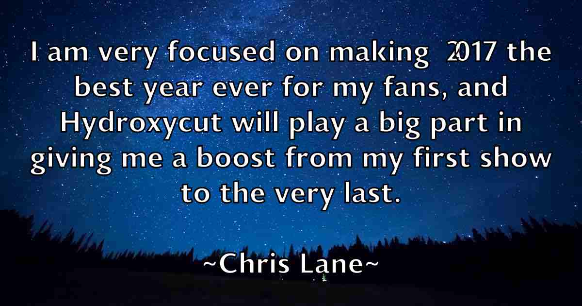 /images/quoteimage/chris-lane-fb-145419.jpg