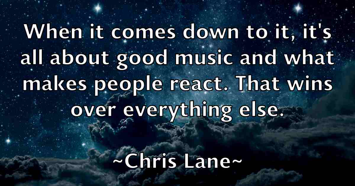 /images/quoteimage/chris-lane-fb-145420.jpg