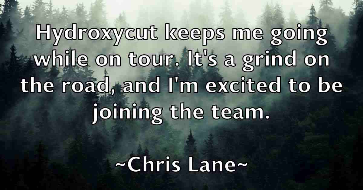 /images/quoteimage/chris-lane-fb-145421.jpg