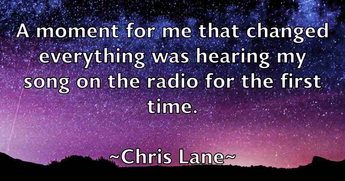 /images/quoteimage/chris-lane-fb-145429.jpg