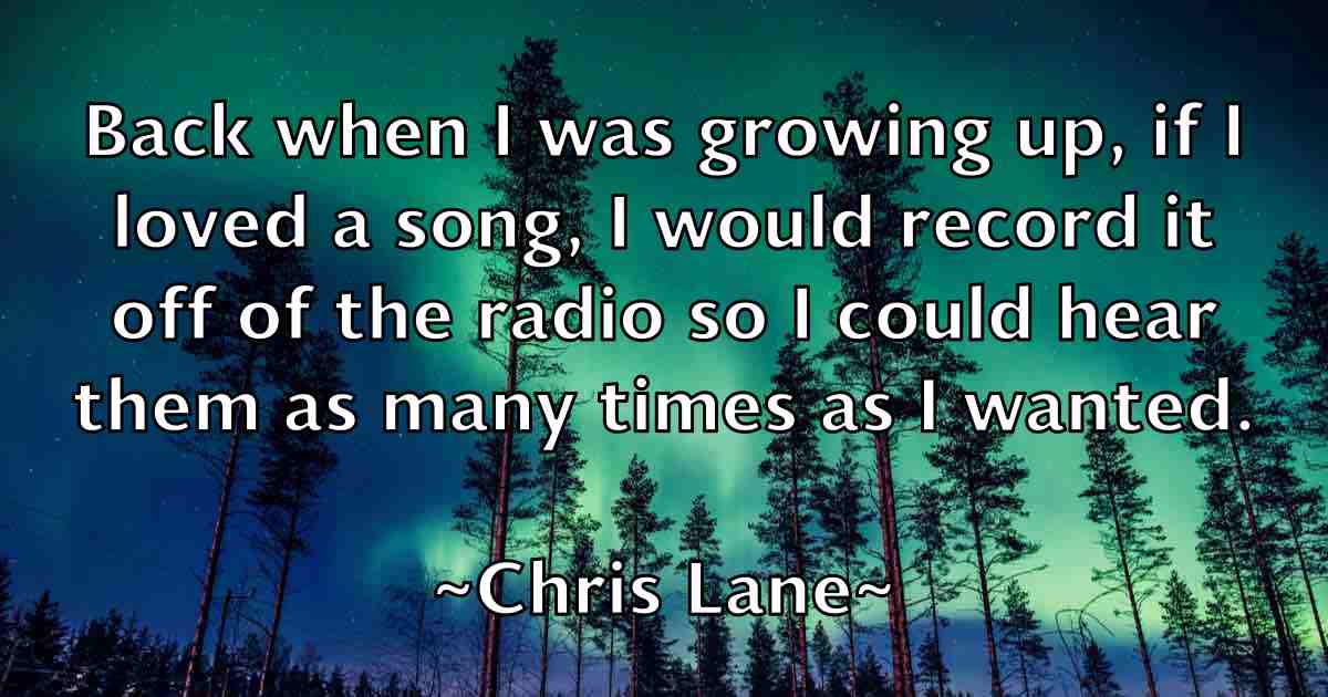 /images/quoteimage/chris-lane-fb-145449.jpg