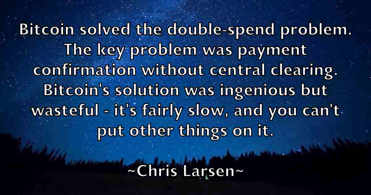 /images/quoteimage/chris-larsen-fb-145450.jpg