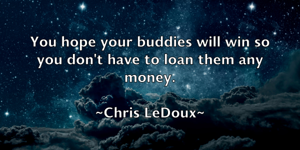 /images/quoteimage/chris-ledoux-145470.jpg