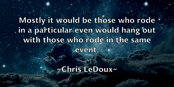 /images/quoteimage/chris-ledoux-145473.jpg