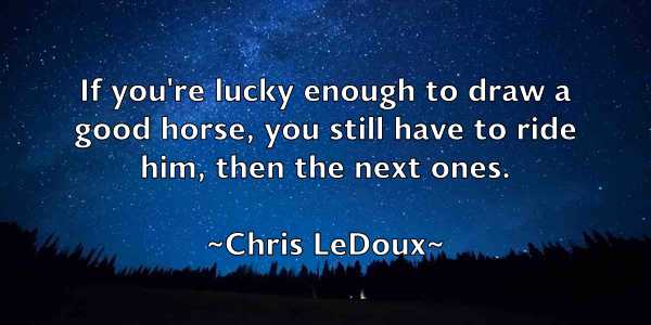 /images/quoteimage/chris-ledoux-145477.jpg